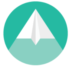 Glide专注于平滑滚动的Android图像加载和缓存库