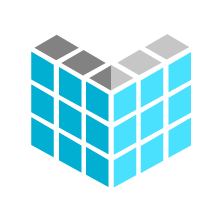 echo是一个高性能、极简的 Go Web 框架