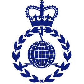 CyberChef用于加密、编码、压缩和数据分析的Web程序