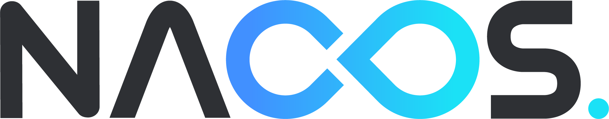 nacos阿里开源的动态服务发现配置和服务管理平台