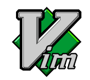 Vimrc一个终极Vim的配置