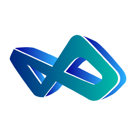 lux用Go编写的快速简单的视频下载库和CLI工具