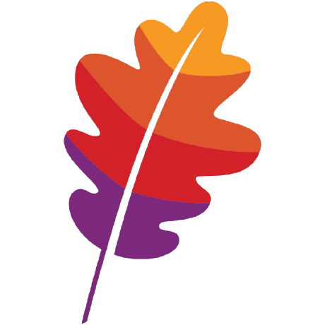 Apache Kafka是一个开源分布式事件流平台