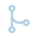 git