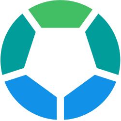 Servo一个用Rust编写的Web浏览器渲染引擎