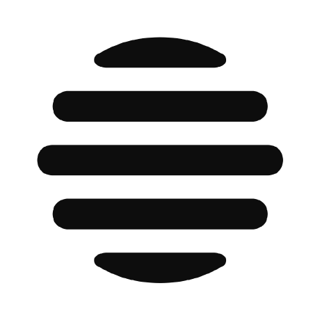 Tiptap是一款与框架无关的在线富文本编辑器