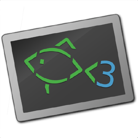 fish-shell是一个让用户惊艳的命令行shell