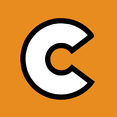 cheerio解析和操作HTML和XML的快速灵活优雅的库