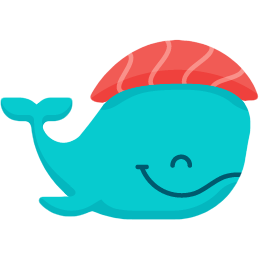 Dokku是一个由 Docker 提供支持的 PaaS