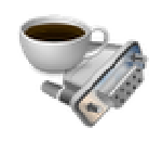 jSerialComm是一个平台无关的串行端口访问的java库