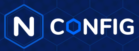 Nginx配置生成器