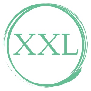 XXL-JOB一个分布式任务调度平台