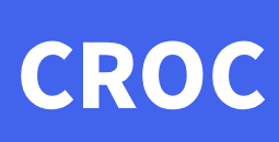 croc是一款用于在计算机之间传输文件的工具