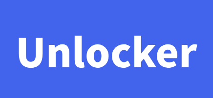 MacOS Unlocker V4 for VMware Workstation