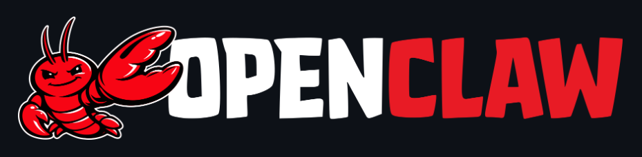 OpenClaw 您的专属个人AI助手